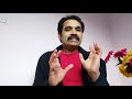 covid മാറാൻ എന്നെ സഹായിച്ച 7 tips 7 tips for covid positive