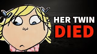 The HEARTBREAKING Lore Of Lola Sonner