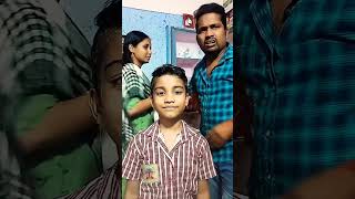 uppu pasupu vesi kadaugamma #shorts #shortvideo #funny #comedy #trending #viralshorts #yt #ytshorts