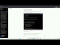 python requests class example