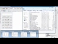 java swing calculator part 11
