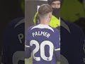 cole palmer está en su prime short futbol palmer premier prime humor