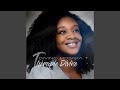 Never failed me Yet (feat. Hannah Mapepeta)