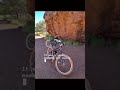 【毎日日記で英語勉強中】 day 94 ウルル uluru エアーズロック についに到着！northern territory ノーザンテリトリー旅行 day 6 shorts