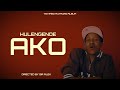 Hulengende - Ako ako (Official Music Video) Tsvimbo Mutauro Album 