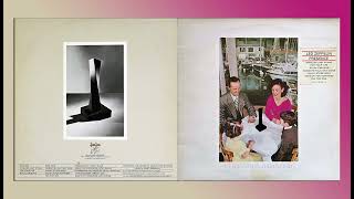 Led Zeppelin - Nobody's Fault But Mine - HiRes Vinyl Remaster