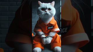 What Little cute Cat [小綠貓Ⅰ：拒絕霸凌] #cat Can Teach You About Life #cat #cat#cute#yt#like#shorts#videos