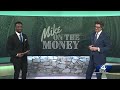 mike on the money talks inflation report