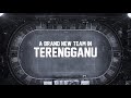 TERENGGANU FOOTBALL CLUB VIDEO PROMO 