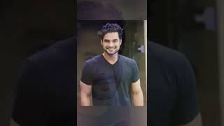 Tovino Thomas Transformation. #tovinothomas #transformation