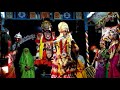 ರಕ್ತಬೀಜ ವಧೆ yakshagana shree devi mahatme 30