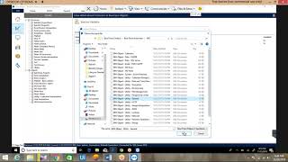 RPA Blue Prism Training - Session 8 - Credential Manager