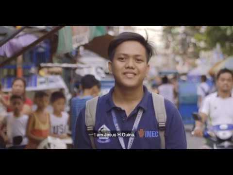 Bemorewithimec Youtube