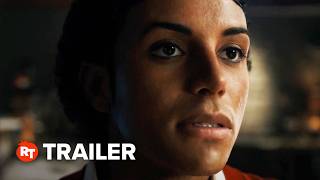 Michael Final Trailer (2026)