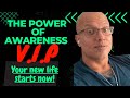 Neville Goddard (Complete Guide) The Power of Awareness - (Chapter 13-19)