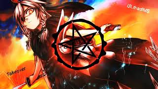 Nightcore - Takeover [HD]