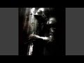 BLADETEKK (Super Slowed)