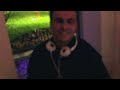 dj rahimus free style playin darbouka debka during algerian wedding