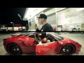 cosculluela no te metas official video hd