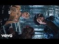 Ayo & Teo, Lil Yachty - Ay3 (Video)