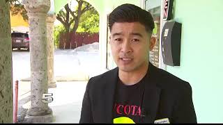Small Businesses Creating Positive Impact on Community