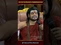 சிவாஜி இந்து வரலாற்றில் ஒரே மனிதர்