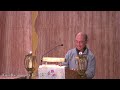 daily mass monday 12 30 2024 with fr.david saint therese church