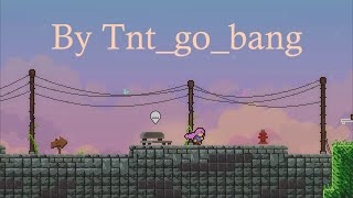 Tnt's Map Pack Reveal Trailer | October 2025 Celeste Direct
