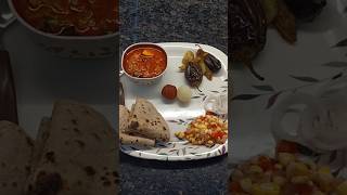 Punjabi Style Bharwa Baingan Ki Sabji🍆 ||Stuffed Eggplant Recipe#youtubeshorts #viral #trending#food