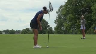 NJSGA 95th Women's Amateur Championship