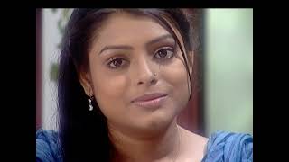 Raashi - Ep 674 - Geetoshri Roy, Indranil - Bengali Tv Serial - Zee5 Bangla Classics