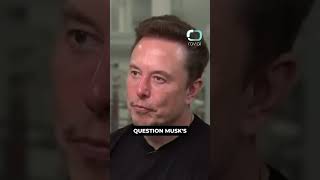 Elon Musk Reveals Progress on Affordable $25,000 Tesla Electric Car