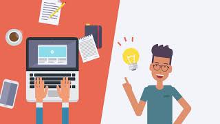Affordable Animated Explainer Videos for Small Businesses by JumpStart Video