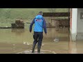 state of emergency declared in parts of bosnia amid severe flooding