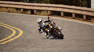 RIDE　PS５　ｴﾘｰﾄﾄﾛﾌｨｰ　ﾄｩｵｰﾉV4　ｼｪﾗﾈﾊﾞﾀﾞ