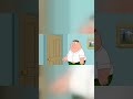 гриффины топ интересное familyguy приколы