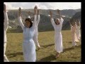 PANEURHYTHMY - exercises 1-10