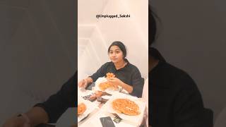 Ajib Janwar😳🍕Kitna Bhi Kha Lo,Phir Bhi Bhookha Rehta Hai🤯#comedy#shorts#viralvideo#viralshorts#memes