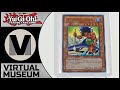 The Legendary Fisherman | Yu-Gi-Oh! | Pharao's Servant