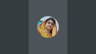 Seema Pandey is live!