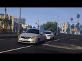 gta 5 lada priora