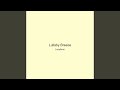 Lullaby Breeze