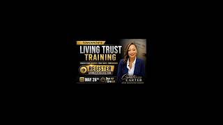 Attn 13 Million Black Renters. They Want You Scared. I Want You Wealthy 📱