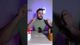 افضل شركة لمحركات السيارات ( الجزء الاول ) !!