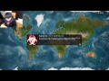 mozang plague inc evolved ep.2 mozang s monday disease u0026 justperson language disease