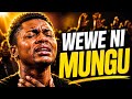 Cry of a Worshipper 🙏 Deep Prayerful Swahili Worship Songs for Thanksgiving. 