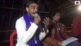 RANGA MAHALA SINGER BADRI .....JATRA ...KEMITI RATI SE KEMITI SATHI