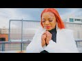 Sandrine Nsungu  ft  Henoc Mwamba IL M’A FAIT DU BIEN (officiel audio )