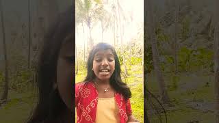 സായിപ്പിന്റെ ഒരു ഇംഗ്ലീഷ് #llnshorts #comady #funnyvideo