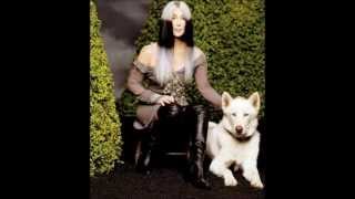 Cher - Flashback